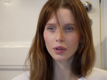 girl ellaa91 image #3194693
