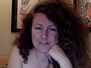 girl roxyrolla image #1785589
