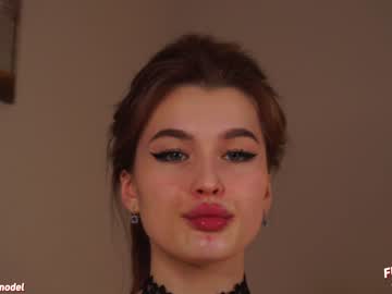girl w0wgirls image #3746899