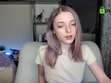 girl adrykilly image #472483