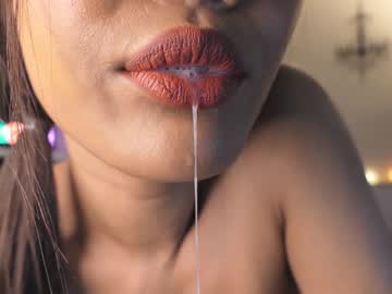 tranny fishtgirlworld image #983388