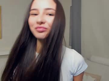 girl ice_diamonda image #3966271