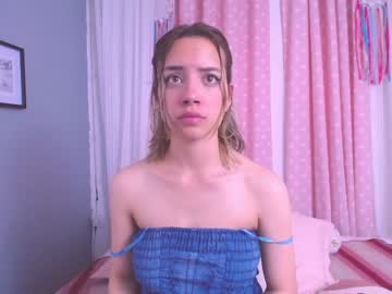 mariana_babe_ every day cam