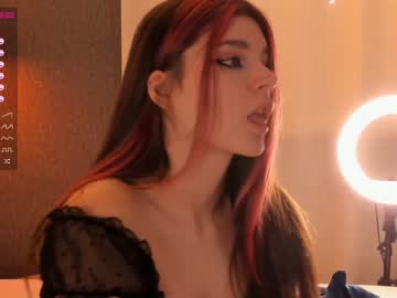 girl crystalreves image #1842242