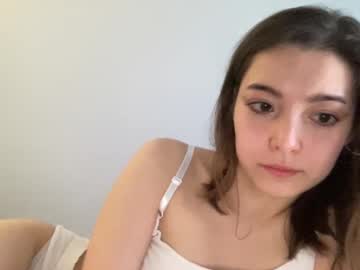 girl lilellina image #4076040