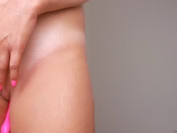 girl visualedge image #9161