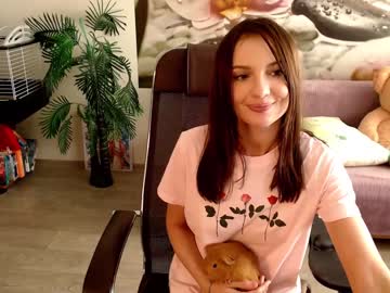 girl jennycutey image #2640541