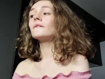 girl mxxnsxsul image #2514625