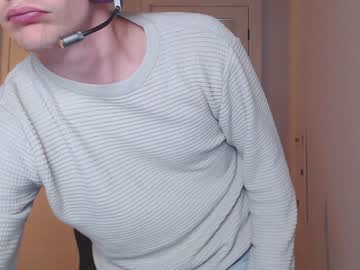 man ironthud image #1871441