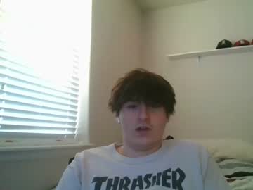 man deeskinnyy image #3363237
