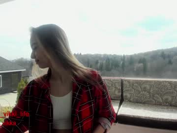 girl misss_vikki image #1621251
