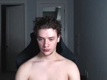 man ironthud image #225910