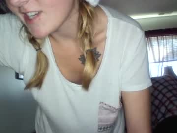 girl litlle_one_ image #395421