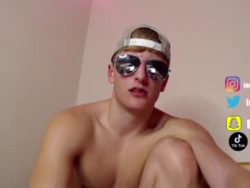 man luckyloganx image #3213884