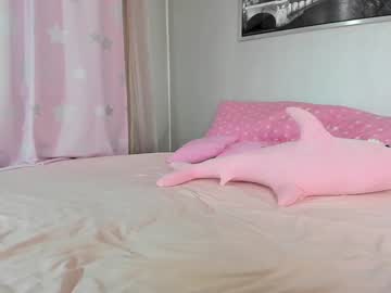 girl _mito_69 image #3850607