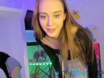 dora_dds every day cam