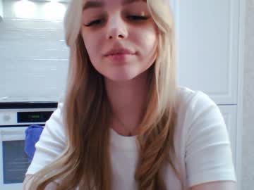 li4ka_xxx every day cam