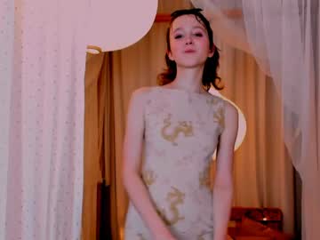 girl hailiemills image #3026186