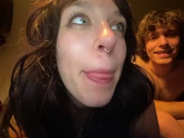 couple mostlitcoupleever image #3965126