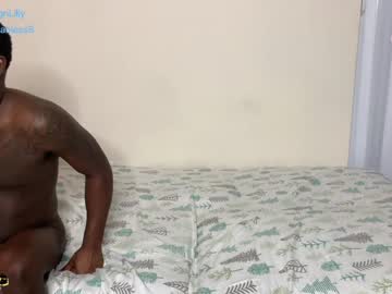 couple a_kingg image #3053969