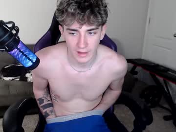 man oj_twink image #4060718