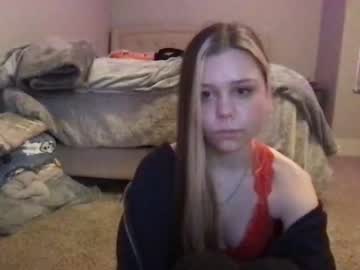 girl xxxjadewilliamsxxx image #3880183