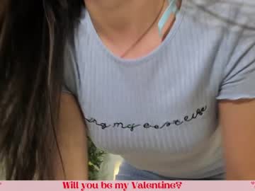 girl gabrielaa_18 image #3685701