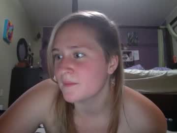 girl layahshane image #596693