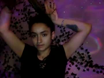 girl trippyhippieex image #1591990