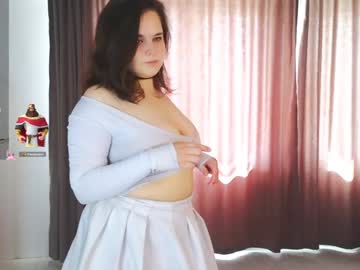 girl romilda_ image #4024739
