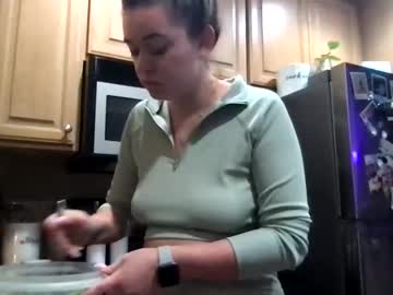 girl amberviolet24 image #1431864