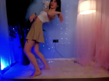 girl dinablush image #3840163