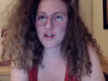 girl roxyrolla image #1675922