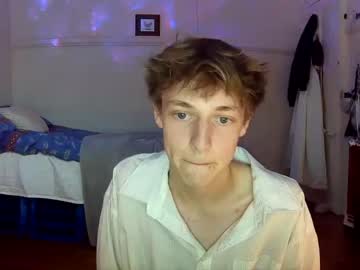 man stoopidtwink image #306378