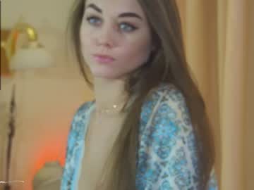 girl lettymoa image #634820
