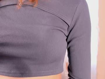 girl lynethamm image #4077871