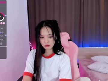 girl aisneon image #1988272
