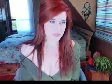 girl frenchgirl_ image #2614499