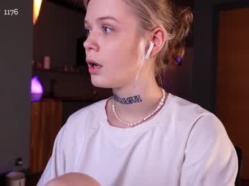 girl tendertainted image #2907162