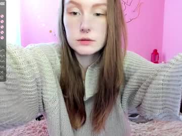 girl cass_andra image #3715355