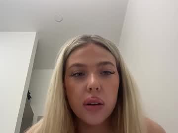 emabluee2 every day cam