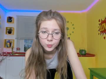 avis_ryan every day cam