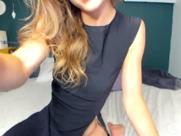 girl innocentprovenguilty image #2503379