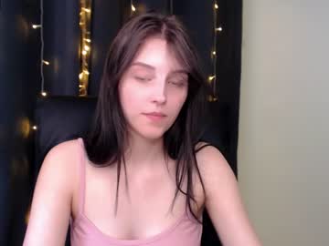girl lilliasweety image #1771279