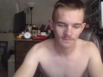 man ethansxxx image #435307