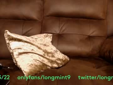 tranny longmint96 image #2851471