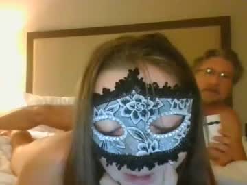 couple savannahdoesdaddy image #2576009
