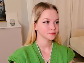 girl kimlewi image #3953009
