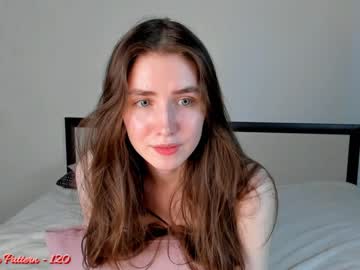 girl saintlyn image #3168562