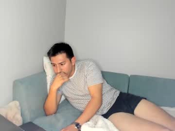 couple kinkybriii image #3686378